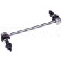 DORMAN SL81335XL Stabilizer Bar Link Kit