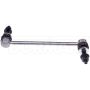 DORMAN SL81335XL Stabilizer Bar Link Kit