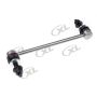 DORMAN SL81335XL Stabilizer Bar Link Kit