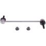DORMAN SL81345XL Stabilizer Bar Link Kit