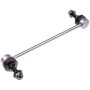 DORMAN SL81345XL Stabilizer Bar Link Kit