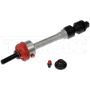 DORMAN SL81355RD Stabilizer Bar Link Kit