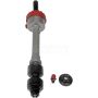 DORMAN SL81355RD Stabilizer Bar Link Kit