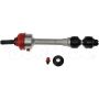 DORMAN SL81355RD Stabilizer Bar Link Kit