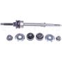 DORMAN SL81355XL Stabilizer Bar Link Kit