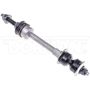 DORMAN SL81355XL Stabilizer Bar Link Kit