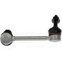 DORMAN SL81413XL Stabilizer Bar Link Kit