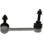 DORMAN SL81413XL Stabilizer Bar Link Kit