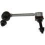 DORMAN SL81413XL Stabilizer Bar Link Kit