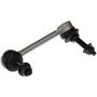DORMAN SL81413XL Stabilizer Bar Link Kit