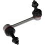 DORMAN SL81414XL Stabilizer Bar Link Kit