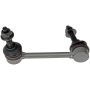 DORMAN SL81414XL Stabilizer Bar Link Kit