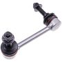 DORMAN SL81414XL Stabilizer Bar Link Kit