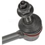 DORMAN SL81414XL Stabilizer Bar Link Kit
