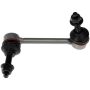 DORMAN SL81414XL Stabilizer Bar Link Kit
