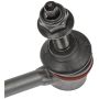 DORMAN SL81414XL Stabilizer Bar Link Kit