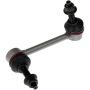 DORMAN SL81414XL Stabilizer Bar Link Kit