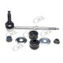 DORMAN SL81445XL Stabilizer Bar Link Kit