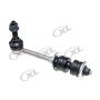 DORMAN SL81445XL Stabilizer Bar Link Kit