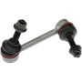DORMAN SL81463XL Stabilizer Bar Link Kit