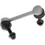 DORMAN SL81463XL Stabilizer Bar Link Kit
