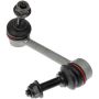 DORMAN SL81463XL Stabilizer Bar Link Kit