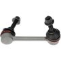 DORMAN SL81463XL Stabilizer Bar Link Kit