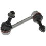 DORMAN SL81463XL Stabilizer Bar Link Kit