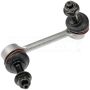 DORMAN SL81464XL Stabilizer Bar Link Kit