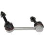 DORMAN SL81464XL Stabilizer Bar Link Kit