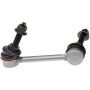 DORMAN SL81464XL Stabilizer Bar Link Kit
