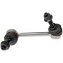 DORMAN SL81464XL Stabilizer Bar Link Kit