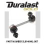 DORMAN SL81464XL Stabilizer Bar Link Kit