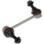 DORMAN SL81501XL Stabilizer Bar Link Kit