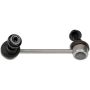 DORMAN SL81501XL Stabilizer Bar Link Kit