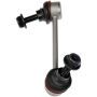 DORMAN SL81501XL Stabilizer Bar Link Kit