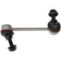 DORMAN SL81501XL Stabilizer Bar Link Kit