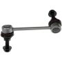 DORMAN SL81502XL Stabilizer Bar Link Kit