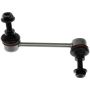 DORMAN SL81502XL Stabilizer Bar Link Kit