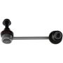 DORMAN SL81502XL Stabilizer Bar Link Kit