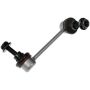 DORMAN SL81502XL Stabilizer Bar Link Kit