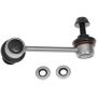 DORMAN SL81511XL Stabilizer Bar Link Kit