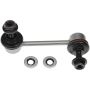 DORMAN SL81511XL Stabilizer Bar Link Kit