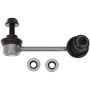 DORMAN SL81511XL Stabilizer Bar Link Kit