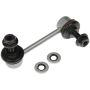 DORMAN SL81511XL Stabilizer Bar Link Kit