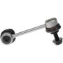 DORMAN SL81512XL Stabilizer Bar Link Kit