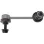 DORMAN SL81512XL Stabilizer Bar Link Kit