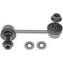 DORMAN SL81512XL Stabilizer Bar Link Kit