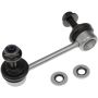 DORMAN SL81512XL Stabilizer Bar Link Kit