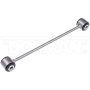 DORMAN SL81520XL Stabilizer Bar Link Kit